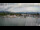 Webcam in Hard, 6.8 km