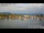 Webcam in Hard, 13.6 km