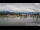 Webcam in Hard, 9.5 km