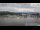Webcam in Hard, 9.5 km