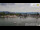 Webcam in Hard, 11.1 km