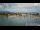 Webcam in Hard, 2.7 mi away