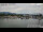 Webcam in Hard, 1.7 mi away