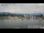 Webcam in Hard, 4.6 km