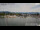 Webcam in Hard, 9.9 km entfernt