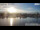 Webcam in Hard, 2.4 mi away