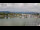 Webcam in Hard, 2.6 mi away