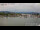 Webcam in Hard, 6.8 km