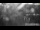 Webcam in Hard, 9.9 km entfernt