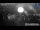 Webcam in Hard, 6.8 km