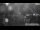 Webcam in Hard, 9.6 km