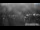 Webcam in Hard, 7 km entfernt