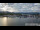 Webcam in Hard, 10.2 km