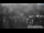 Webcam in Hard, 1.6 mi away
