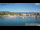 Webcam in Hard, 6.6 km entfernt