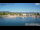 Webcam in Hard, 6.6 km