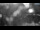 Webcam in Hard, 6.6 km
