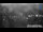 Webcam in Hard, 3.7 km