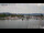 Webcam in Hard, 5 mi away
