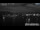 Webcam in Hard, 9.6 km entfernt