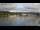 Webcam in Hard, 2.4 mi away