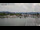 Webcam in Hard, 12.9 km