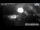 Webcam in Hard, 9.5 km
