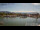 Webcam in Hard, 2.7 mi away