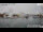 Webcam in Hard, 3.2 mi away