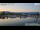 Webcam in Hard, 9.9 km entfernt