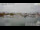 Webcam in Hard, 4 mi away