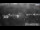 Webcam in Hard, 2.6 mi away