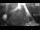 Webcam in Hard, 4.6 km
