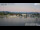 Webcam in Hard, 2.7 mi away