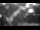 Webcam in Hard, 12.8 km entfernt