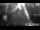 Webcam in Hard, 9.2 km