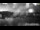 Webcam in Hard, 6.8 km