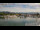 Webcam in Hard, 11.1 km entfernt