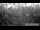Webcam in Hard, 9.2 km