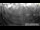 Webcam in Hard, 9.2 km