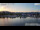 Webcam in Hard, 6.8 km