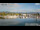Webcam in Hard, 11.1 km