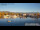 Webcam in Hard, 13.3 km entfernt
