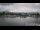 Webcam in Hard, 3.2 mi away