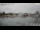 Webcam in Hard, 12.5 km entfernt