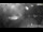 Webcam in Hard, 5.1 km entfernt