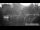 Webcam in Hard, 12.8 km entfernt