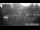 Webcam in Hard, 6.1 km