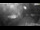 Webcam in Hard, 11.1 km entfernt