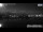 Webcam in Hard, 10.2 km